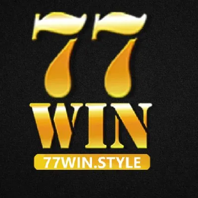 77WIN - Permainan Pertanian Seru dan Menantang