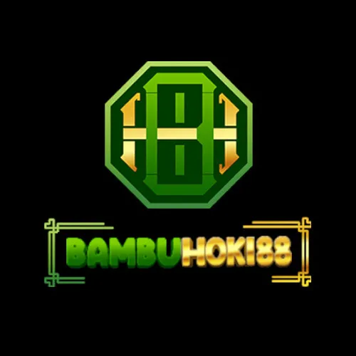 BAMBUHOKI88 - Game MOBA Seru untuk Para Penggemar