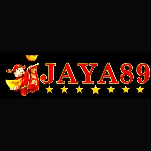 JAYA89 - Game Balap Motor Penuh Aksi