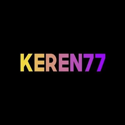 KEREN77 - Game Balap Seru untuk Penggemar Racing