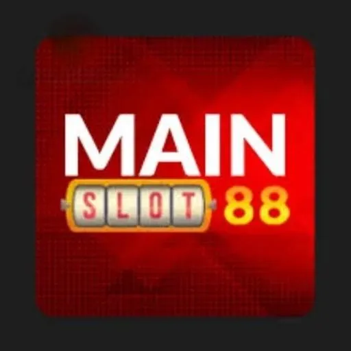 MAINSLOT88 - Petualangan Aksi Penuh Tantangan