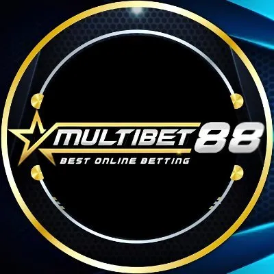 MULTIBET88 - Petualangan Seru Dalam Dunia MMORPG