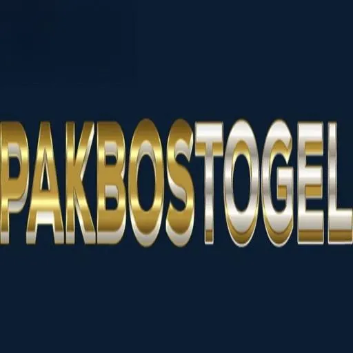 PAKBOSTOGEL - Pertahanan Menara Terbaik untuk Menguji Strategi Anda