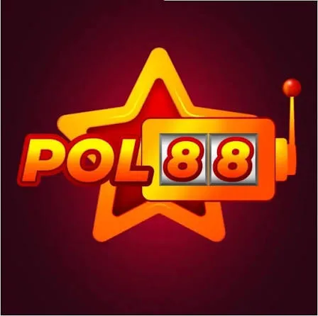 POL88 - Balapan Seru di Dunia Virtual