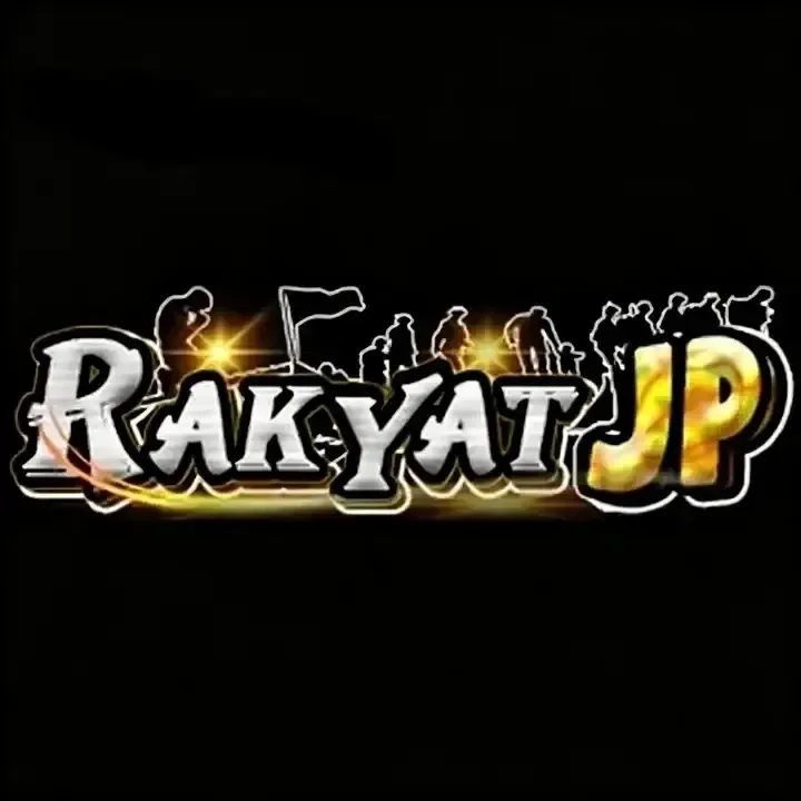 RAKYATJP - Pertarungan Epik untuk Para Penuh Strategi