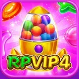 RPVIP4 - Game Strategi Pembangunan Kota Terbaik