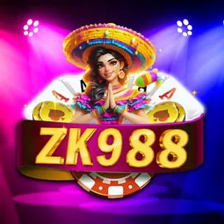 ZK988 - Petualangan Dunia Terbuka yang Mengagumkan